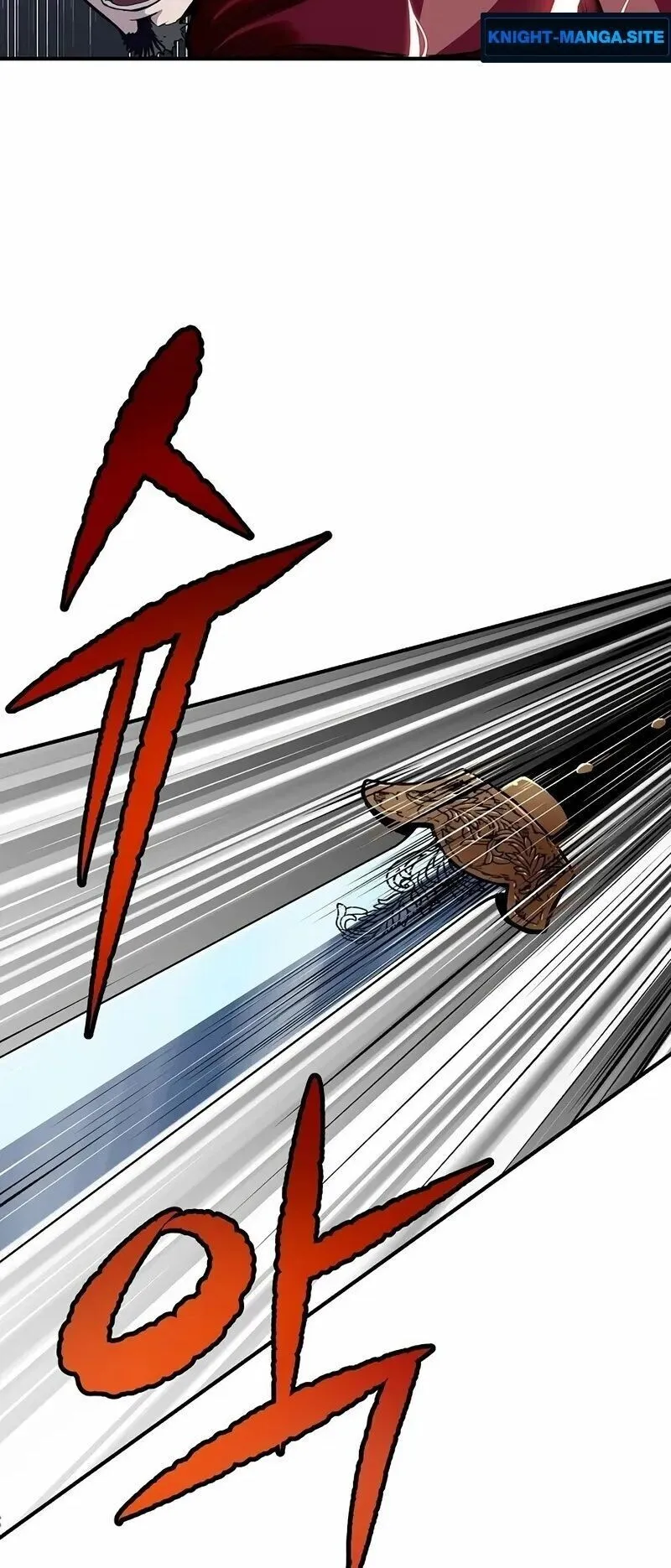 The Supreme Demonic Sword ตอนที่ 34 หน้า 83