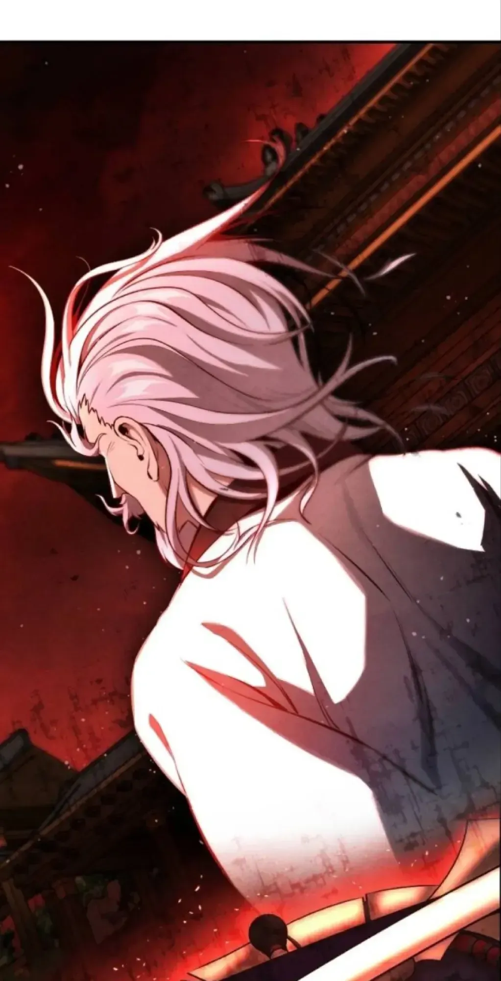Nation-Class Dungeon Architect ตอนที่ 4 หน้า 119