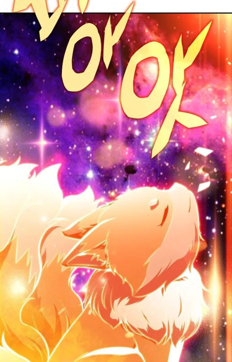 The Demon Slayer’s Restaurant ตอนที่ 7 หน้า 46