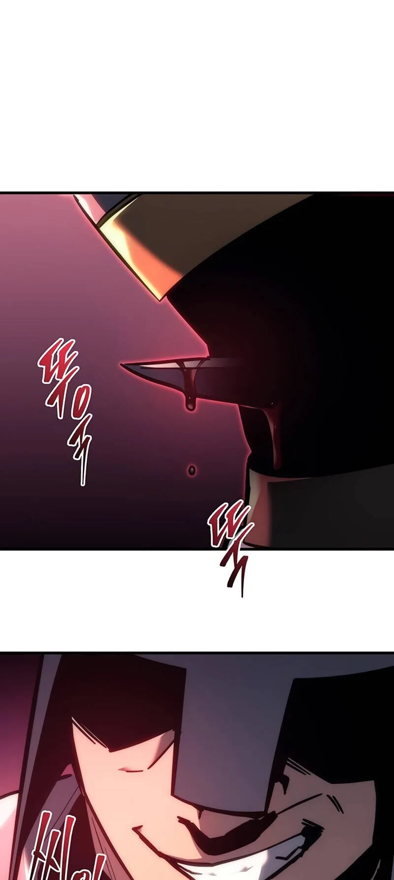 Regressor of the Fallen Family ตอนที่ 14 หน้า 54