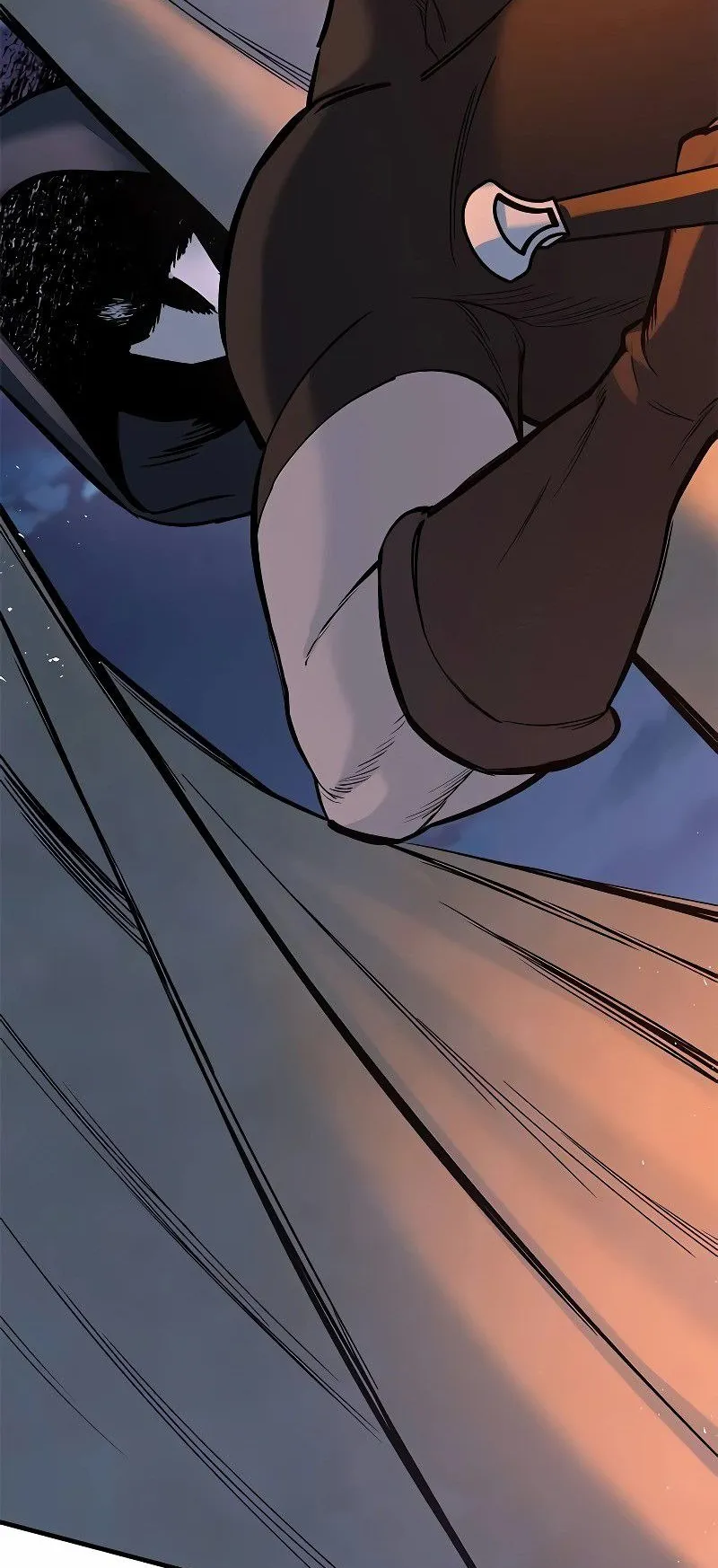 Eternally Regressing Knight ตอนที่ 6 หน้า 93
