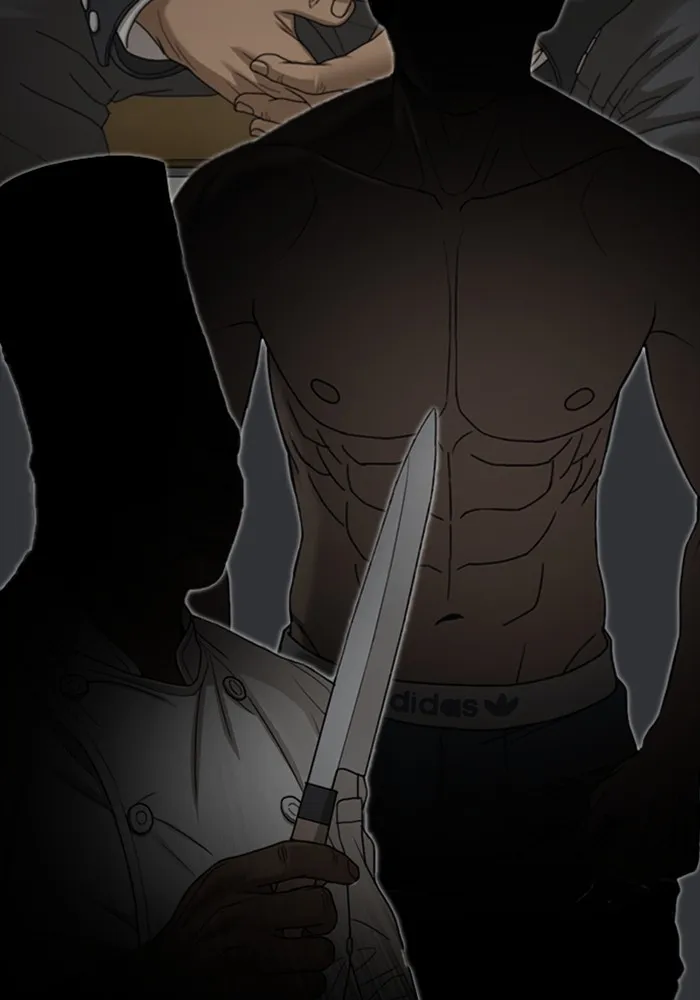Loser Life 2 ตอนที่ 0 หน้า 28