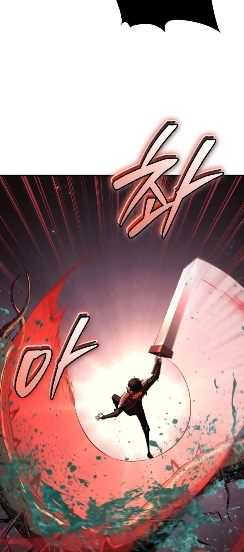 The Return of the Unrivaled Genius Ranker ตอนที่ 10 หน้า 10