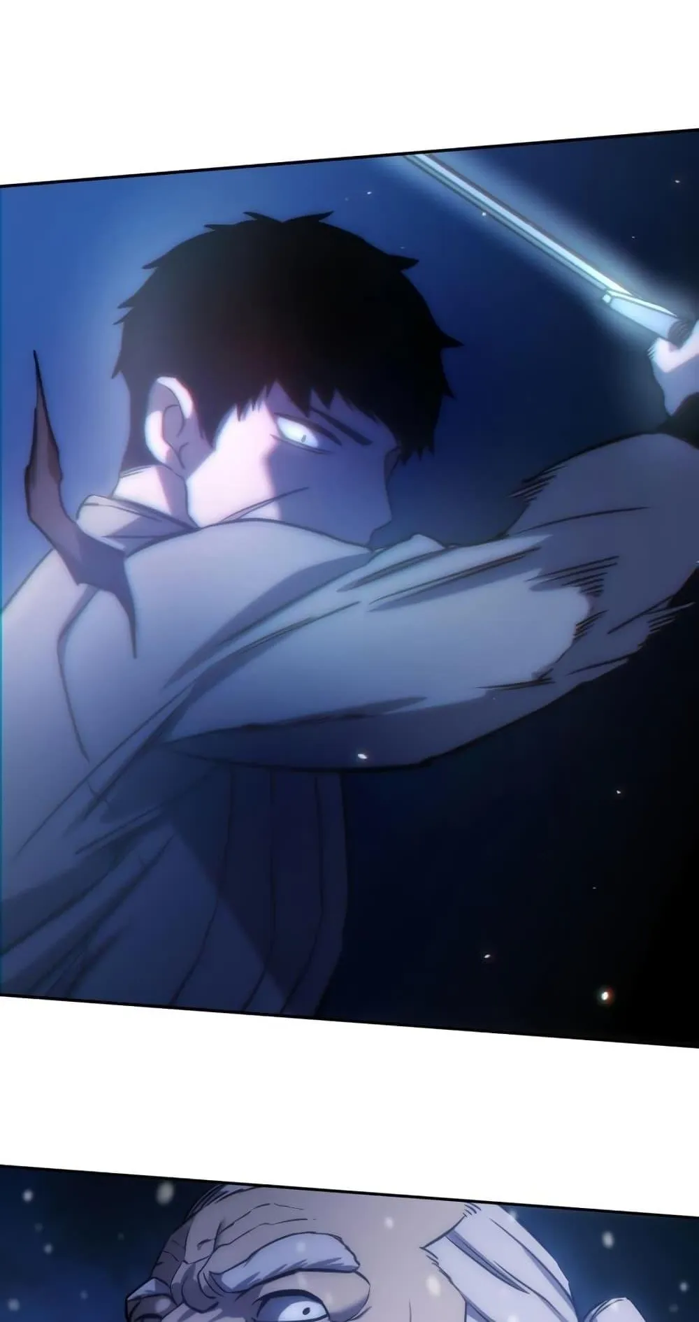 Star-Embracing Swordmaster ตอนที่ 5 หน้า 119