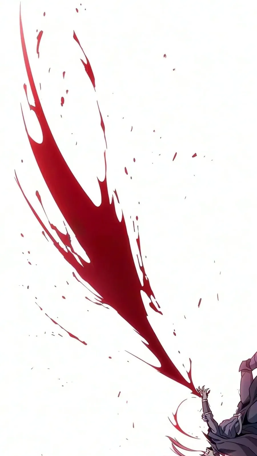 What a Bountiful Harvest, Demon Lord! ตอนที่ 81 หน้า 107