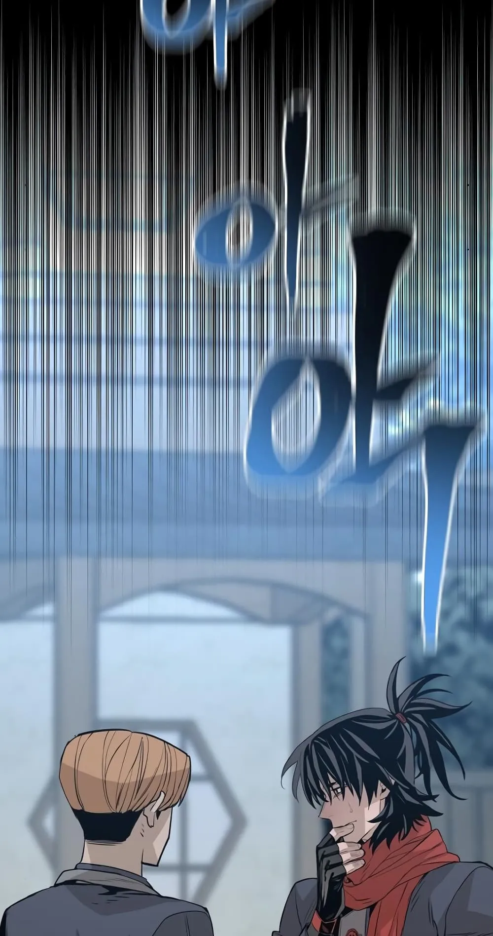 Heavenly Demon Cultivation Simulation ตอนที่ 3 หน้า 93