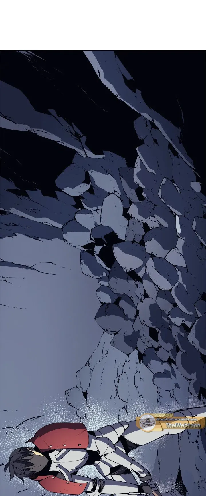Overgeared ตอนที่ 10 หน้า 52