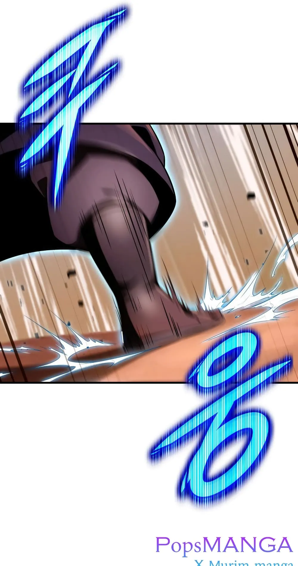 Heavenly Inquisition Sword ตอนที่ 15 หน้า 102