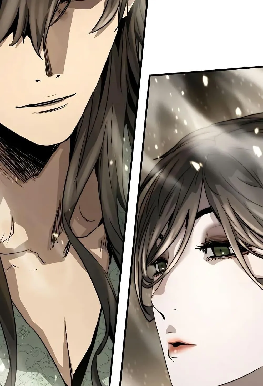 Absolute Regression ตอนที่ 40 หน้า 123