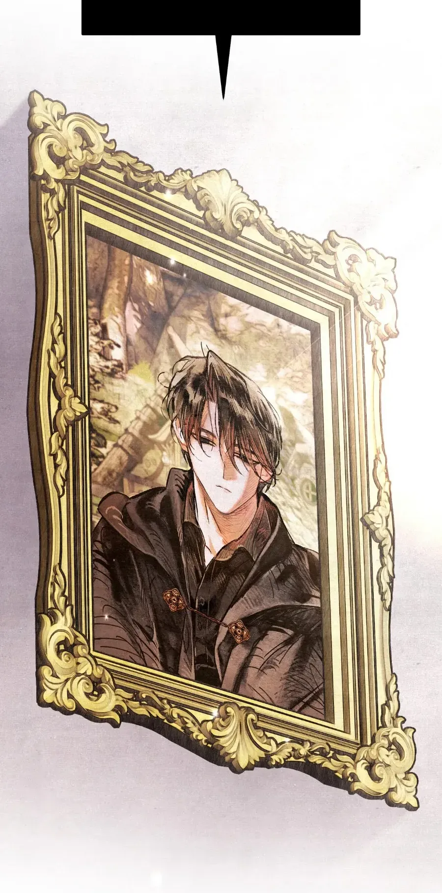 The Painter Who Draws Dungeons ตอนที่ 7 หน้า 66