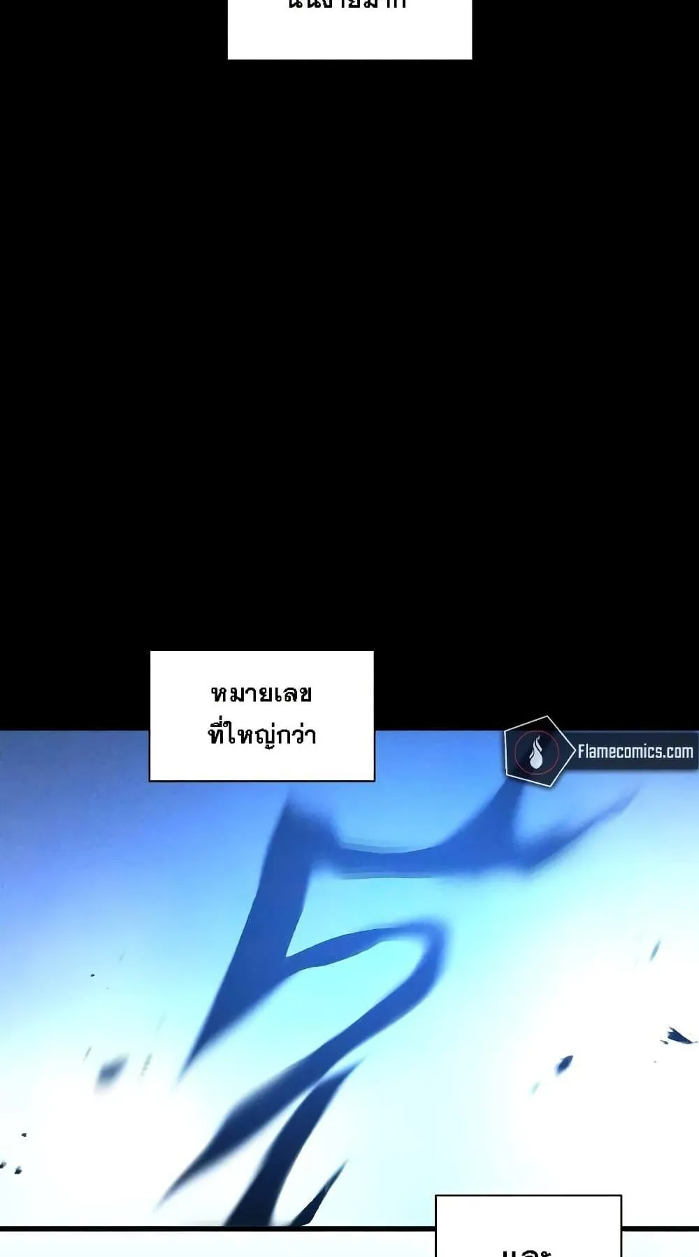 The Murderer ตอนที่ 3 หน้า 28