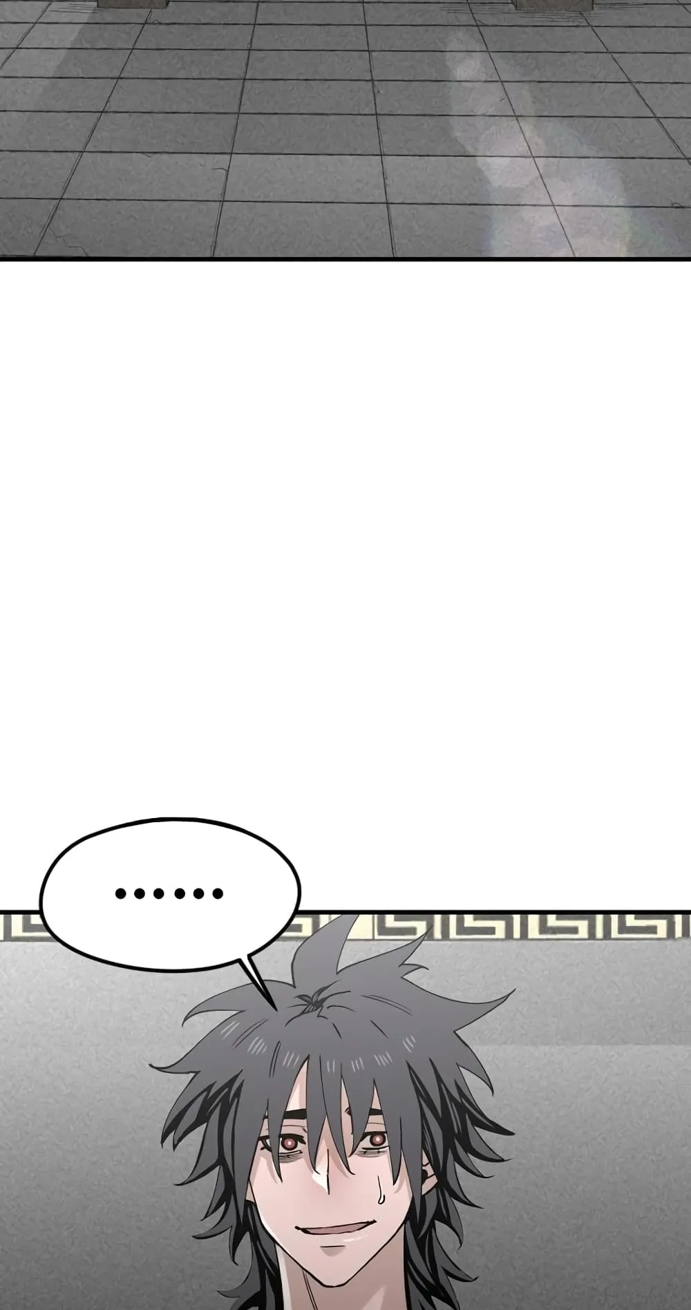 Heavenly Demon Cultivation Simulation ตอนที่ 4 หน้า 107