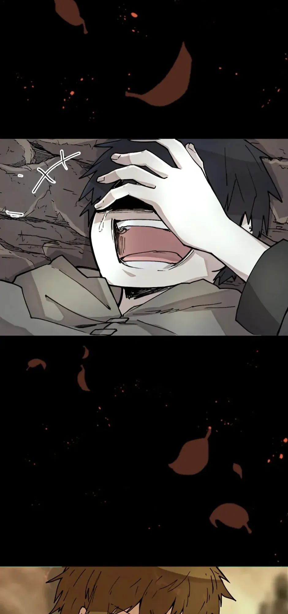 Reincarnation of the Hero Party’s Grand Mage ตอนที่ 9 หน้า 20