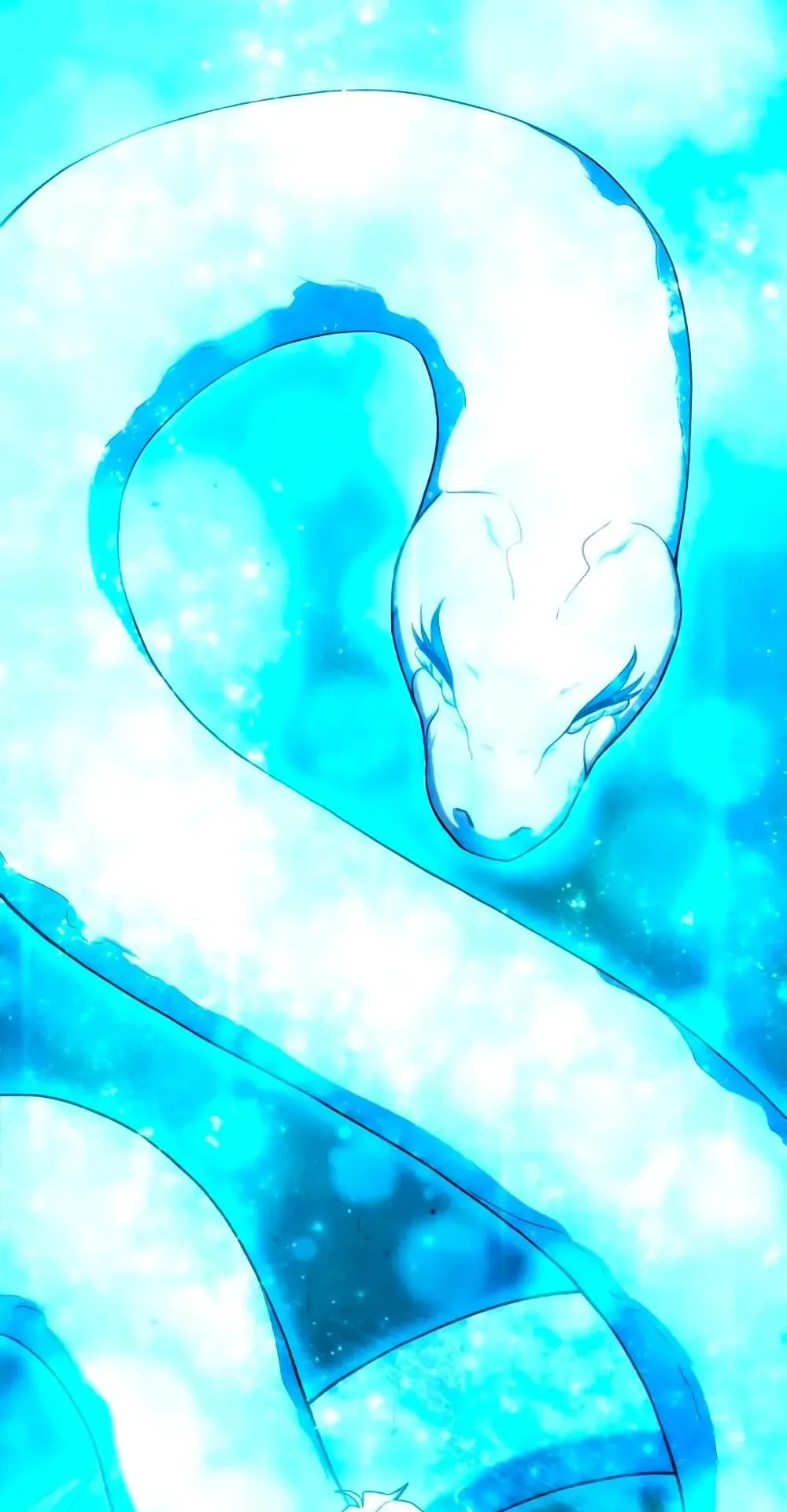 Star-Embracing Swordmaster ตอนที่ 24 หน้า 67