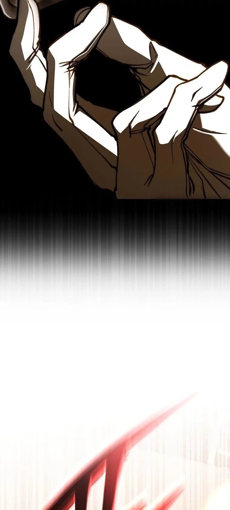 Got Dropped into a Ghost Story, Still Gotta Work ตอนที่ 13 หน้า 6
