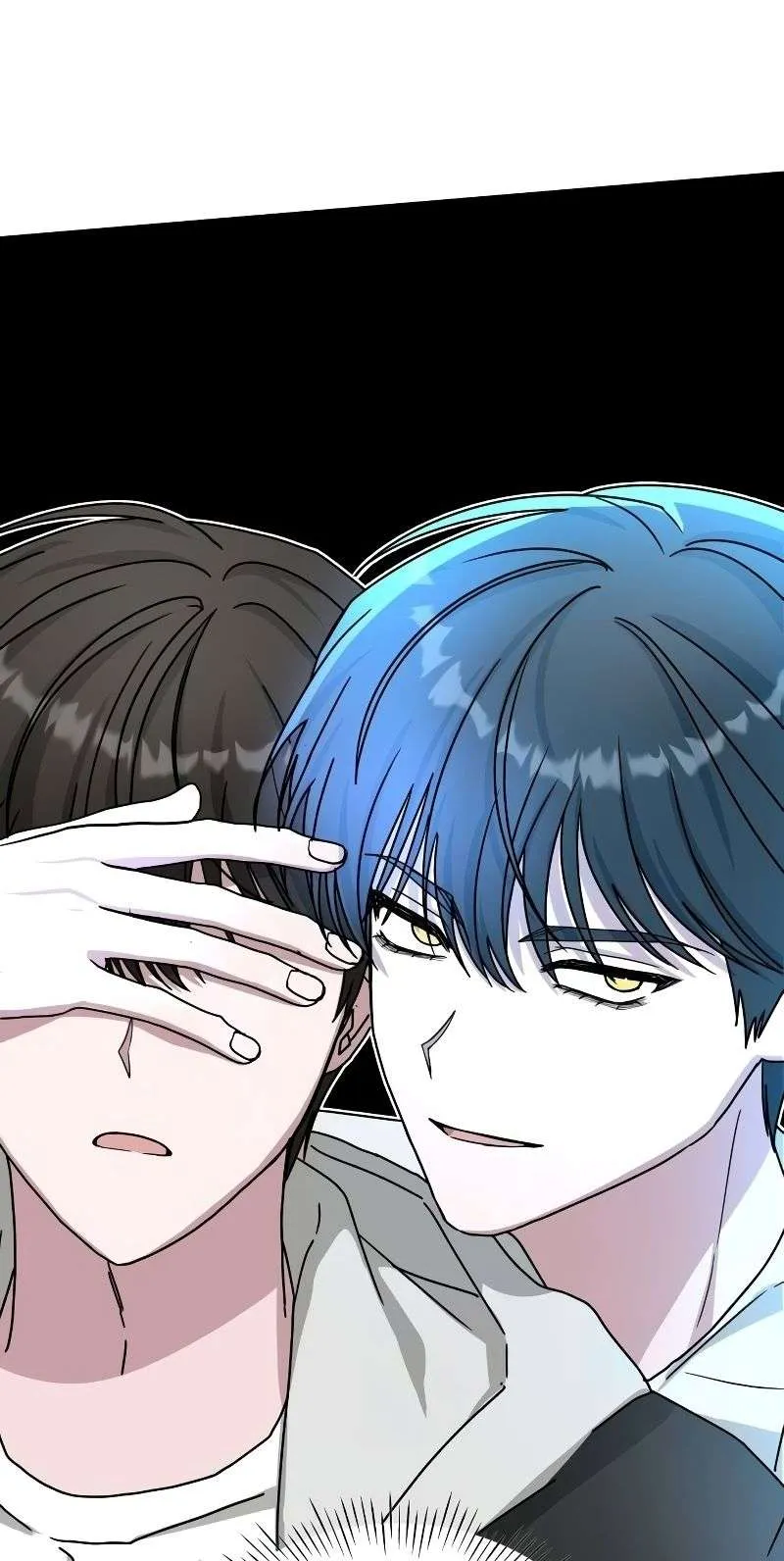 I Was Immediately Mistaken for a Monster Genius Actor ตอนที่ 11 หน้า 72
