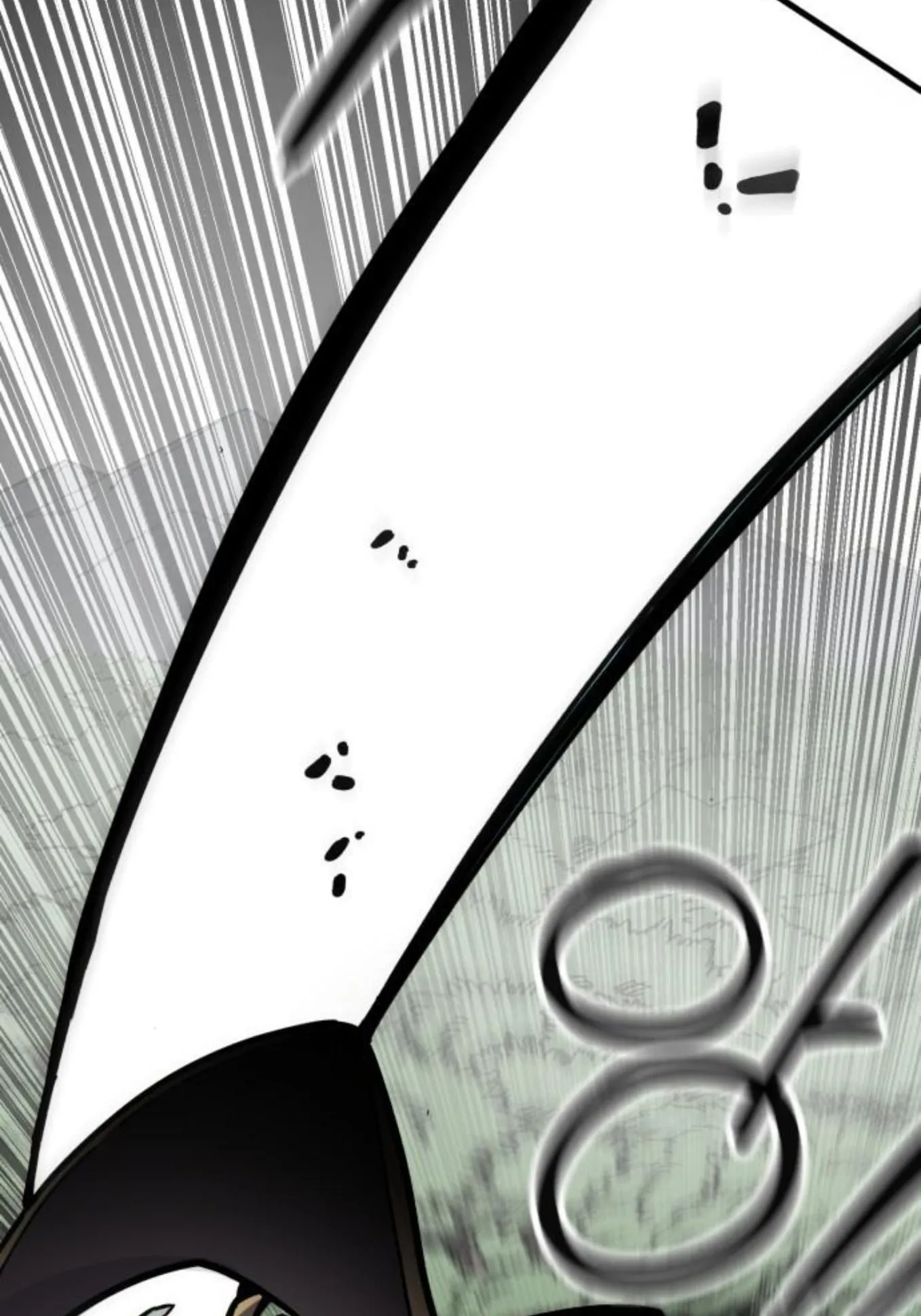 The Hero of the Heart Sword ตอนที่ 3 หน้า 87