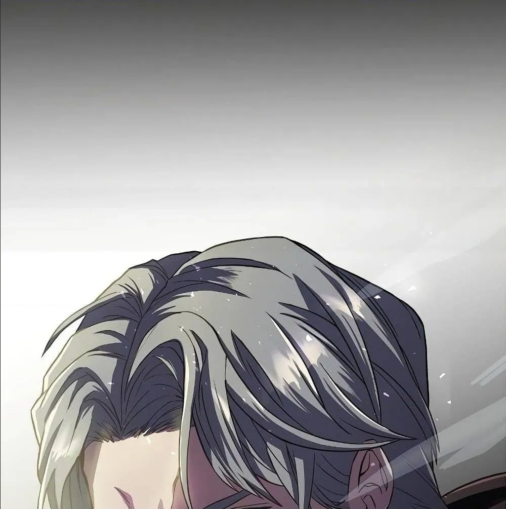 Return of The Unrivaled Spear Knight ตอนที่ 1 หน้า 23