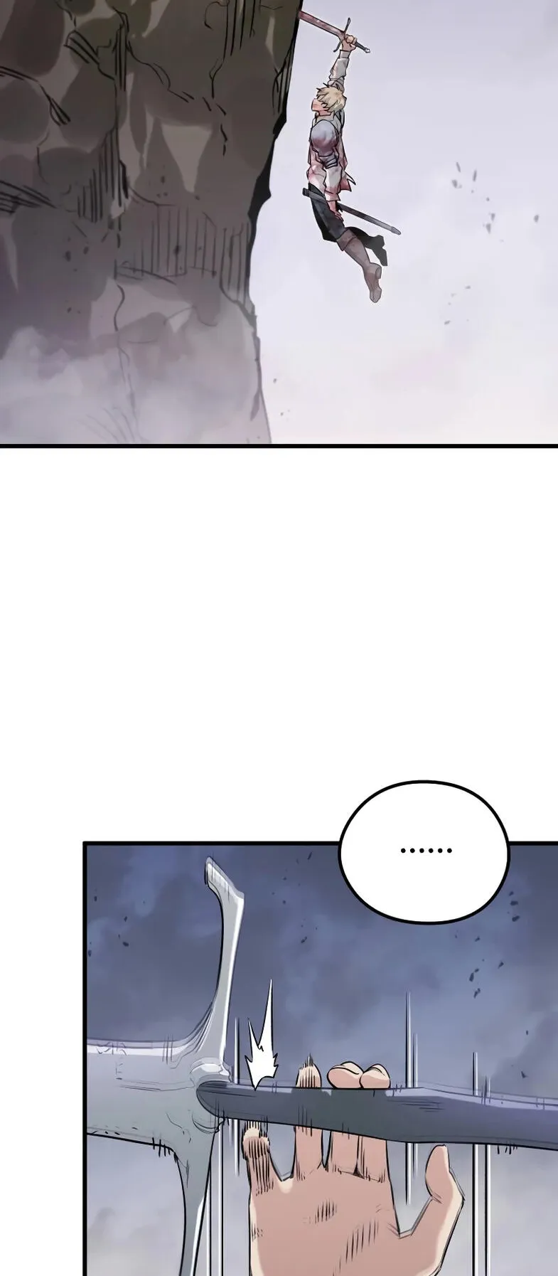 The Regressed Mercenary’s Machinations ตอนที่ 2 หน้า 80