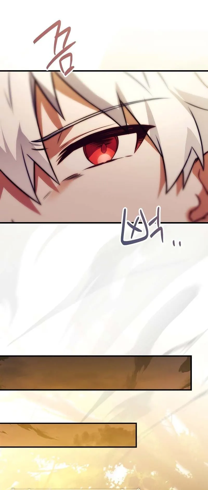 The Legendary Hero is an Academy Honors Student ตอนที่ 5 หน้า 44