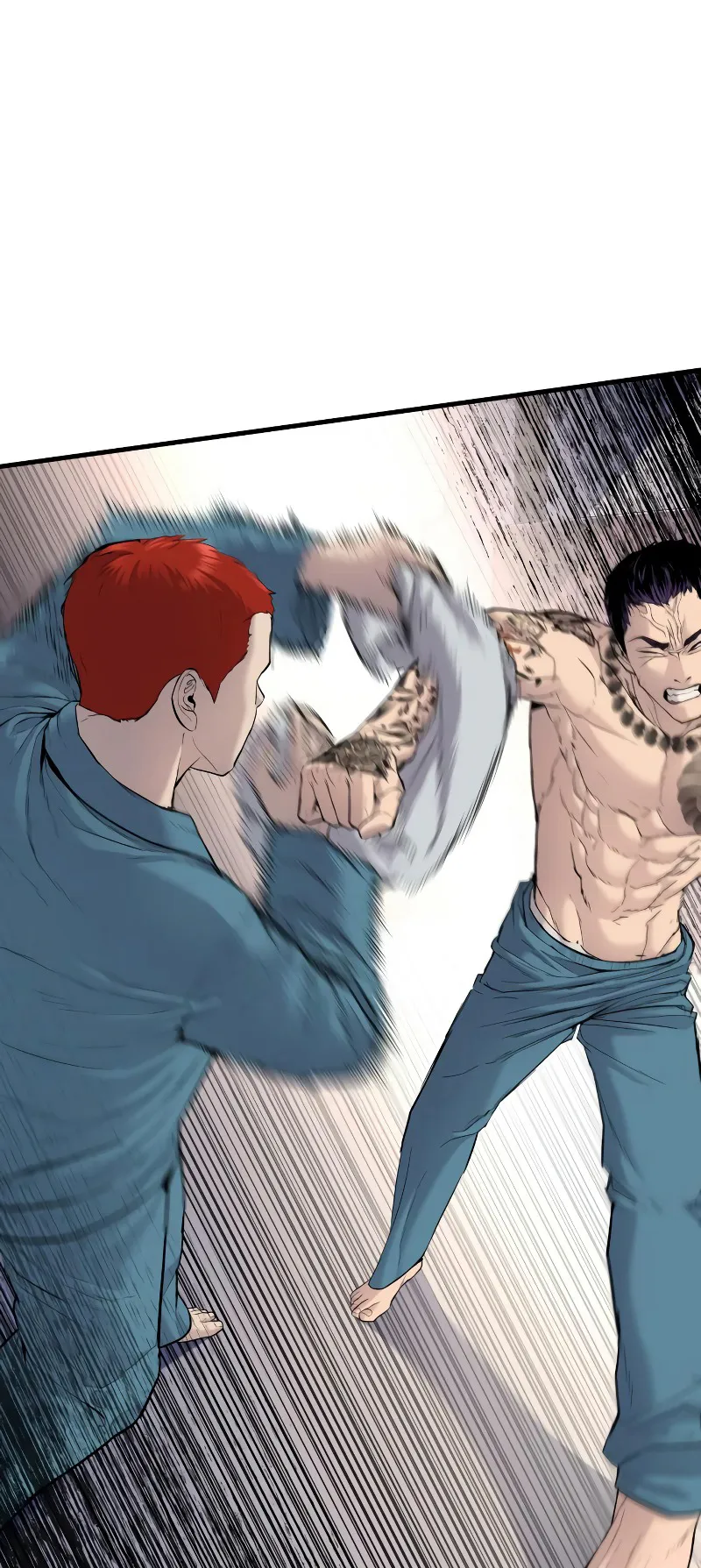 Juvenile Offender ตอนที่ 3 หน้า 55