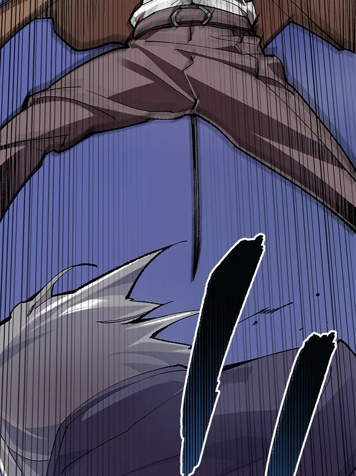 Limit Breaker ตอนที่ 5 หน้า 128