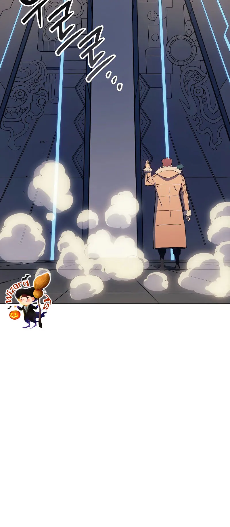The Indomitable Martial King ตอนที่ 7 หน้า 67