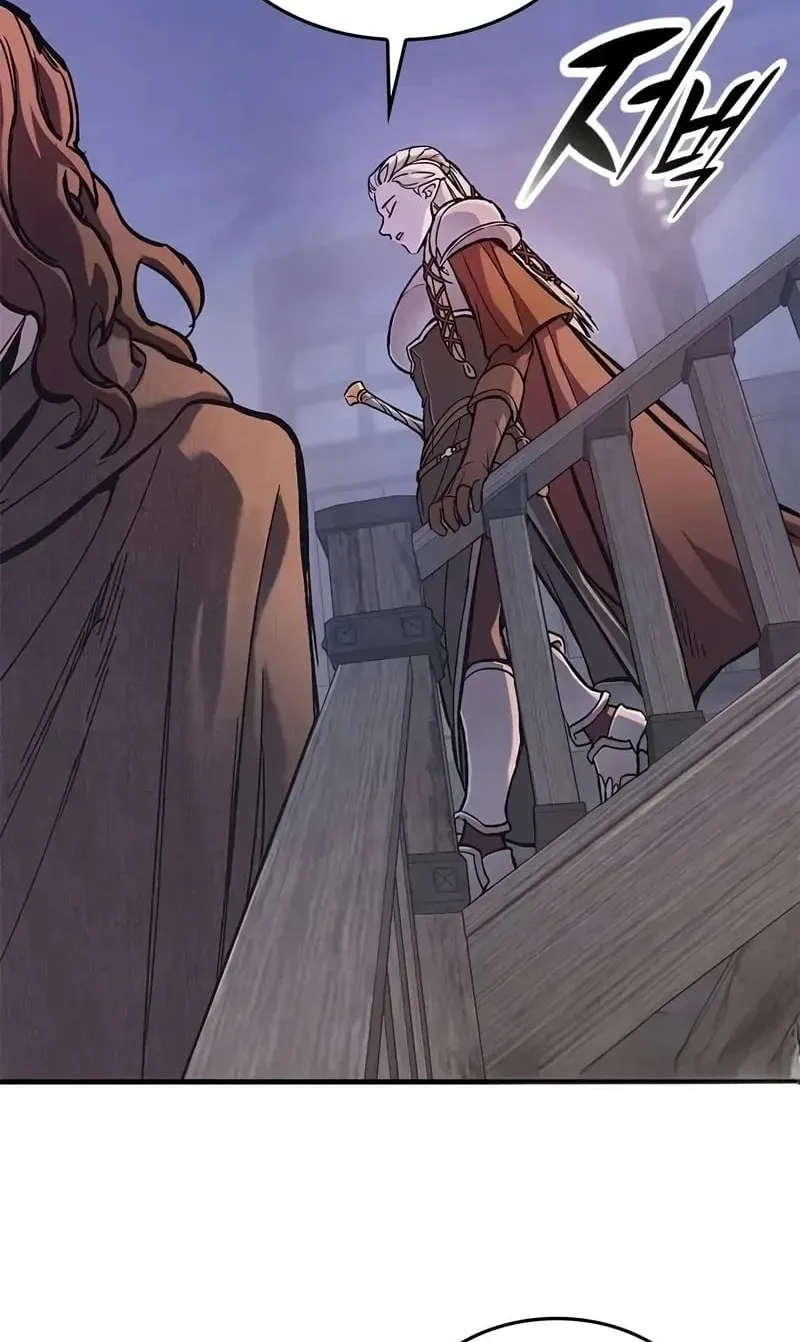Eternally Regressing Knight ตอนที่ 36 หน้า 61