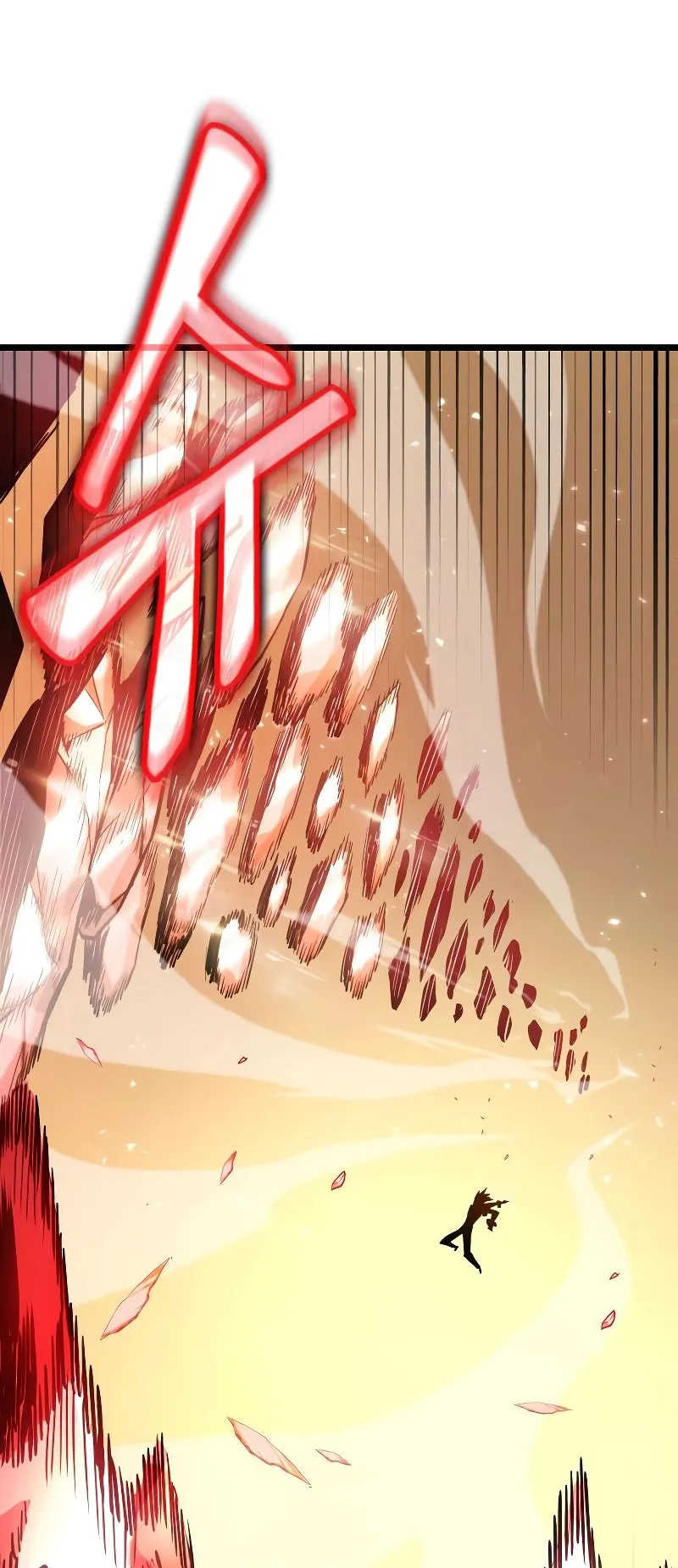 Light of Arad: Forerunner ตอนที่ 3 หน้า 58
