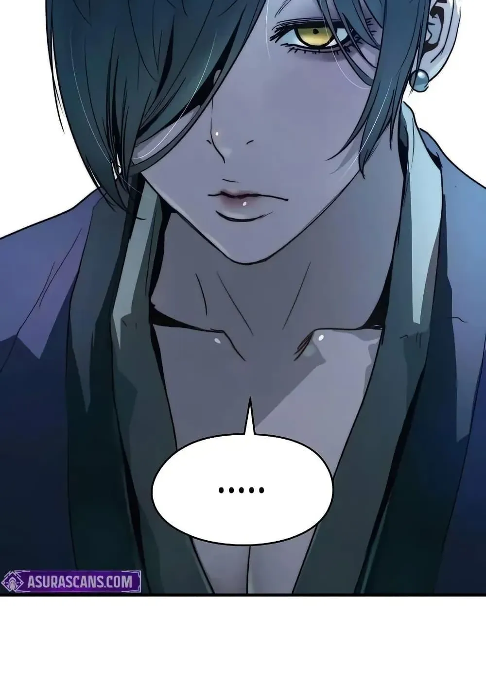 Absolute Regression ตอนที่ 71 หน้า 71