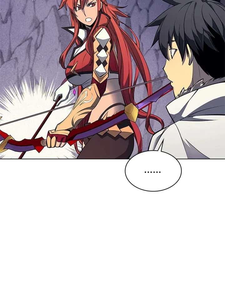 Overgeared ตอนที่ 46 หน้า 141
