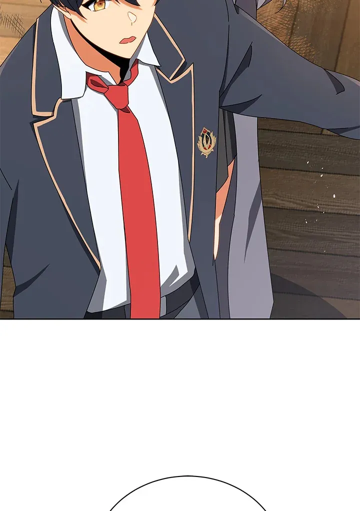 Necromancer Academy’s Genius Summoner Chapter 13 หน้า 87