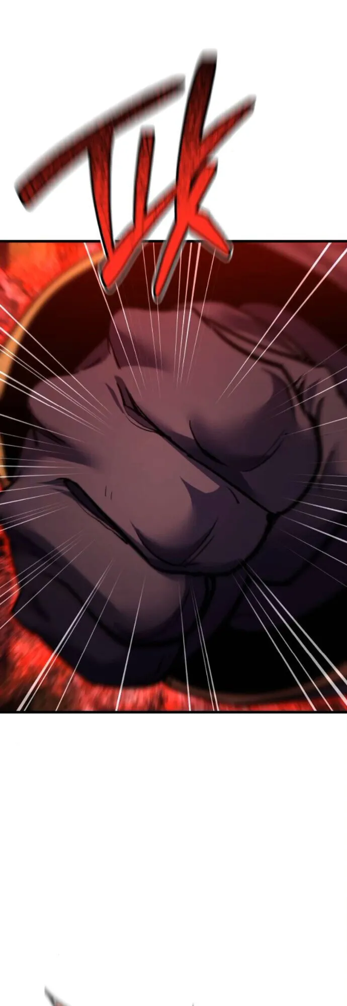 The Genius Mage Who Uses His Fists ตอนที่ 46 หน้า 15