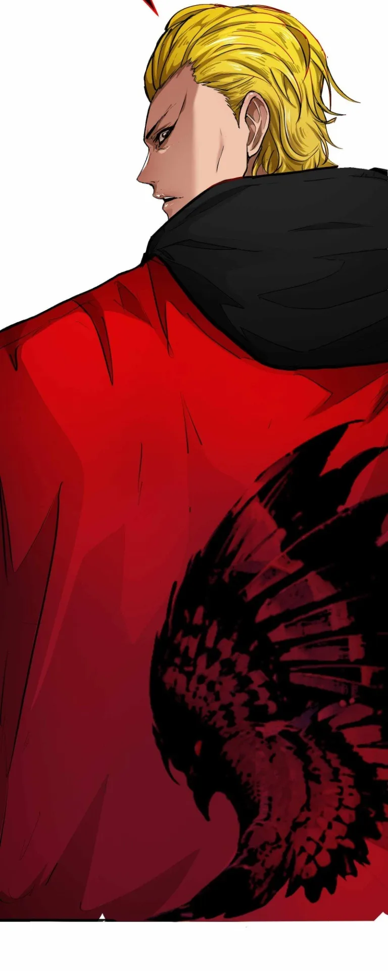 Death Speed ตอนที่ 2 หน้า 29