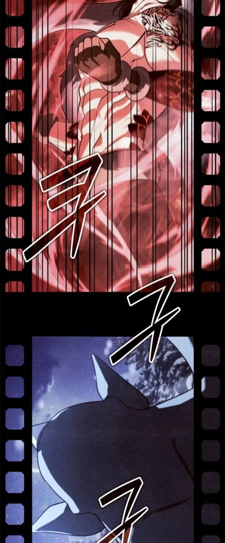 Sovereign of the Infinite Clones ตอนที่ 62 หน้า 28