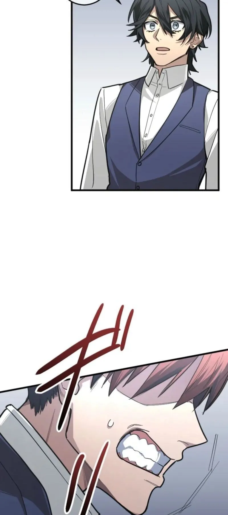 The Magic Theory of the Regressed Sword Saint ตอนที่ 21 หน้า 42