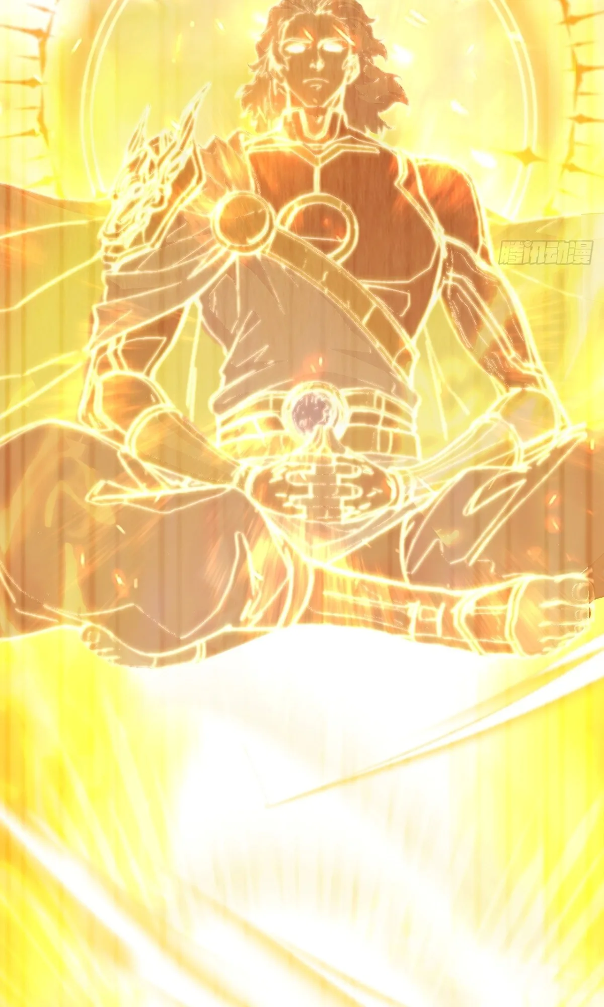 Primordial Ten Fiends: Others Tame Beasts, I Tame Beast Girls ตอนที่ 1 หน้า 39