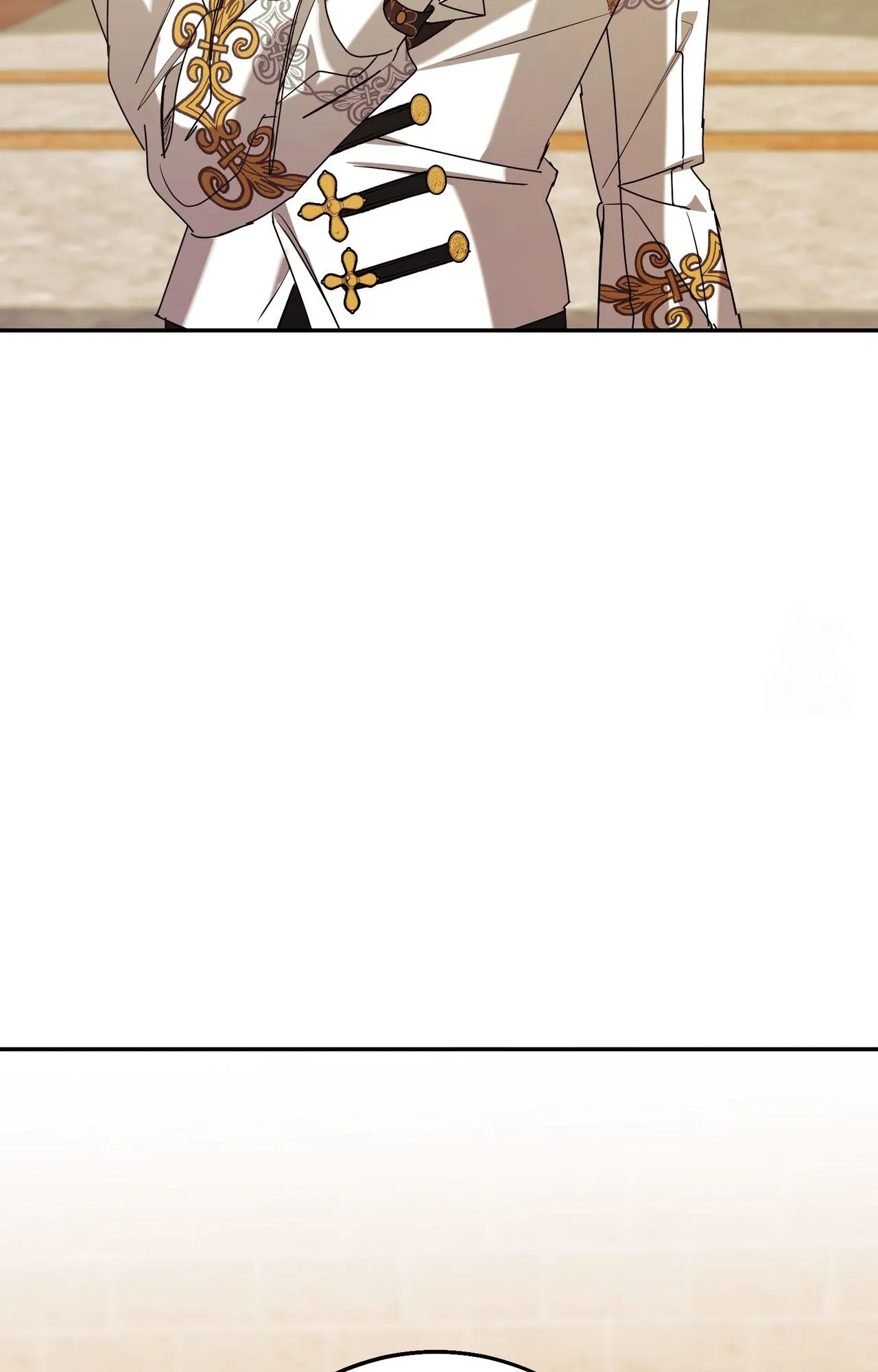How to Live as a Tyrant’s Spoiled Brat ตอนที่ 3 หน้า 32