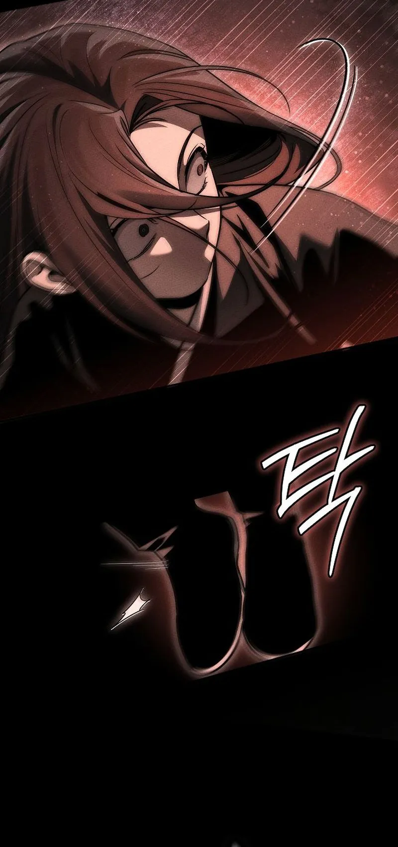 The Divine Demon’s Grand Ascension ตอนที่ 6 หน้า 40