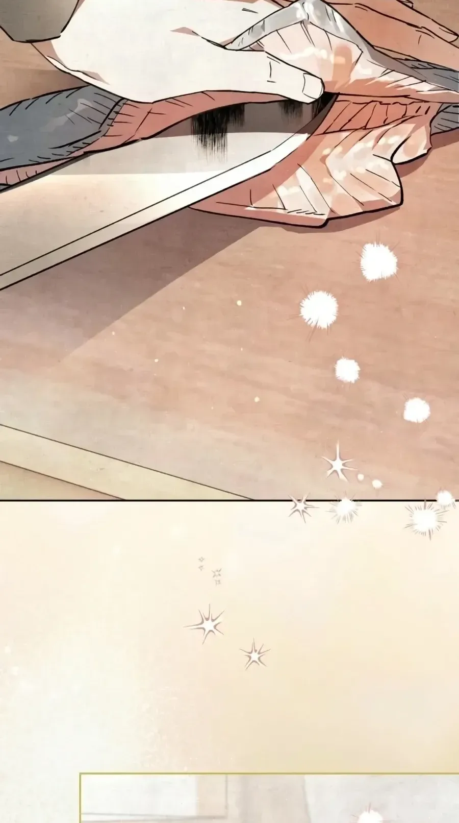 The Painter Who Draws Dungeons ตอนที่ 18 หน้า 78