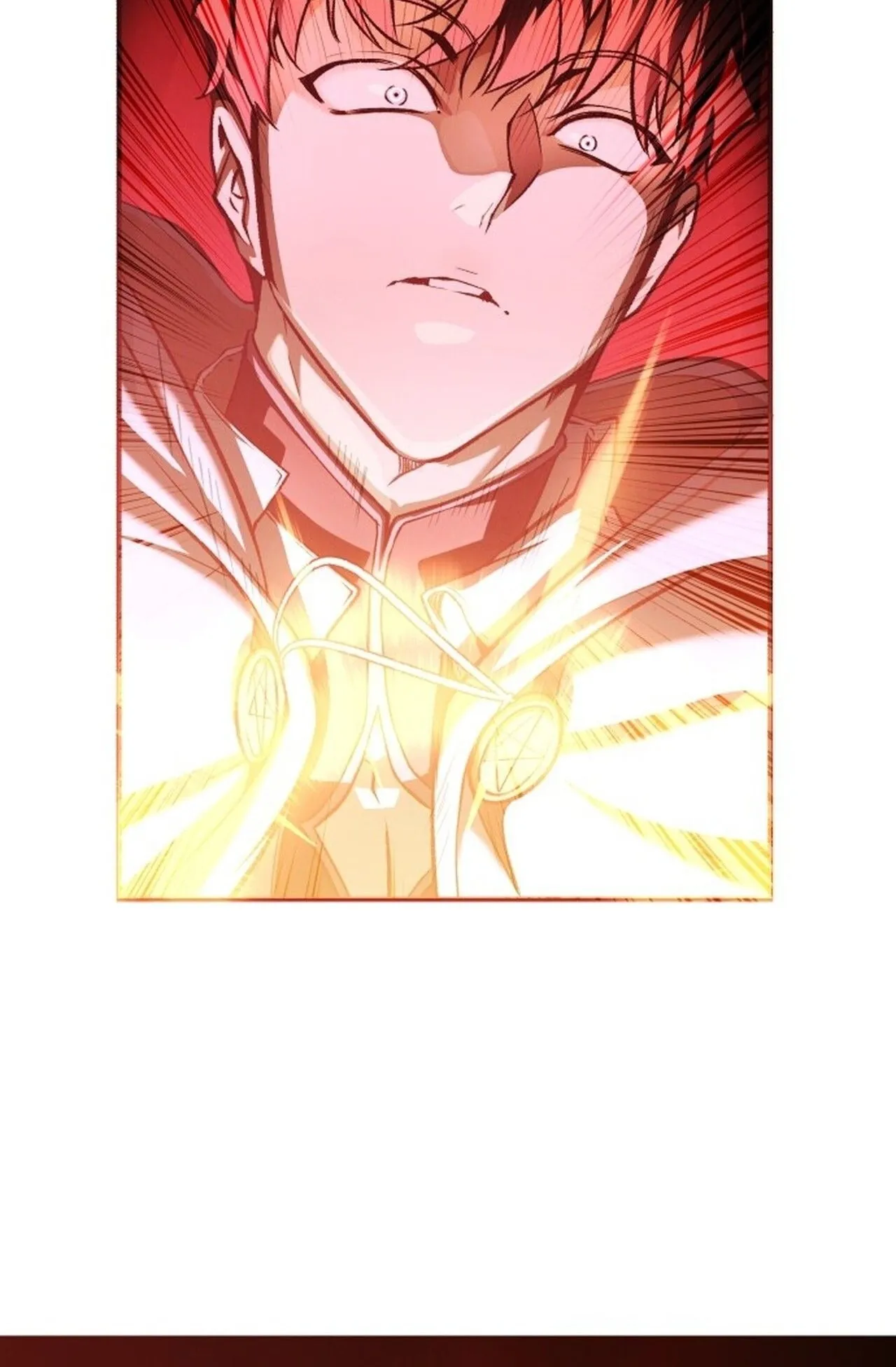 Return of the Back Alley Wizard ตอนที่ 1 หน้า 139