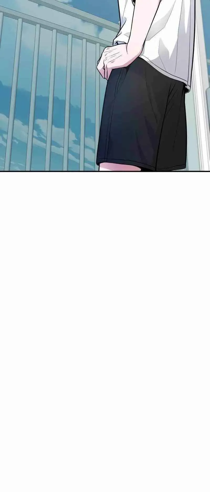 Absolute Person in Every Corner ตอนที่ 2 หน้า 7