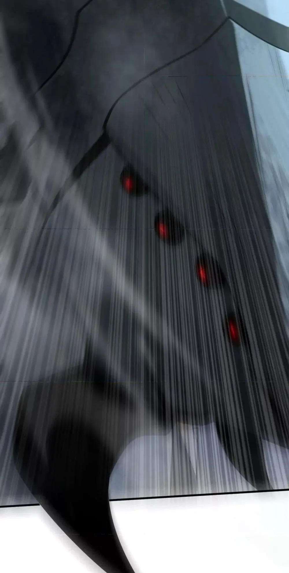 Doomsday Sword God ตอนที่ 19 หน้า 7