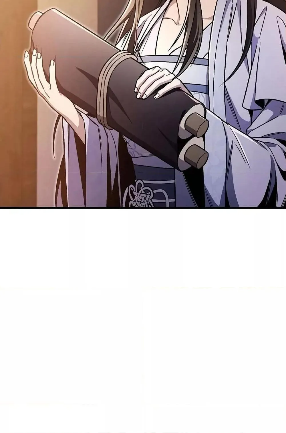 The Twin Swords of the Sima ตอนที่ 8 หน้า 30