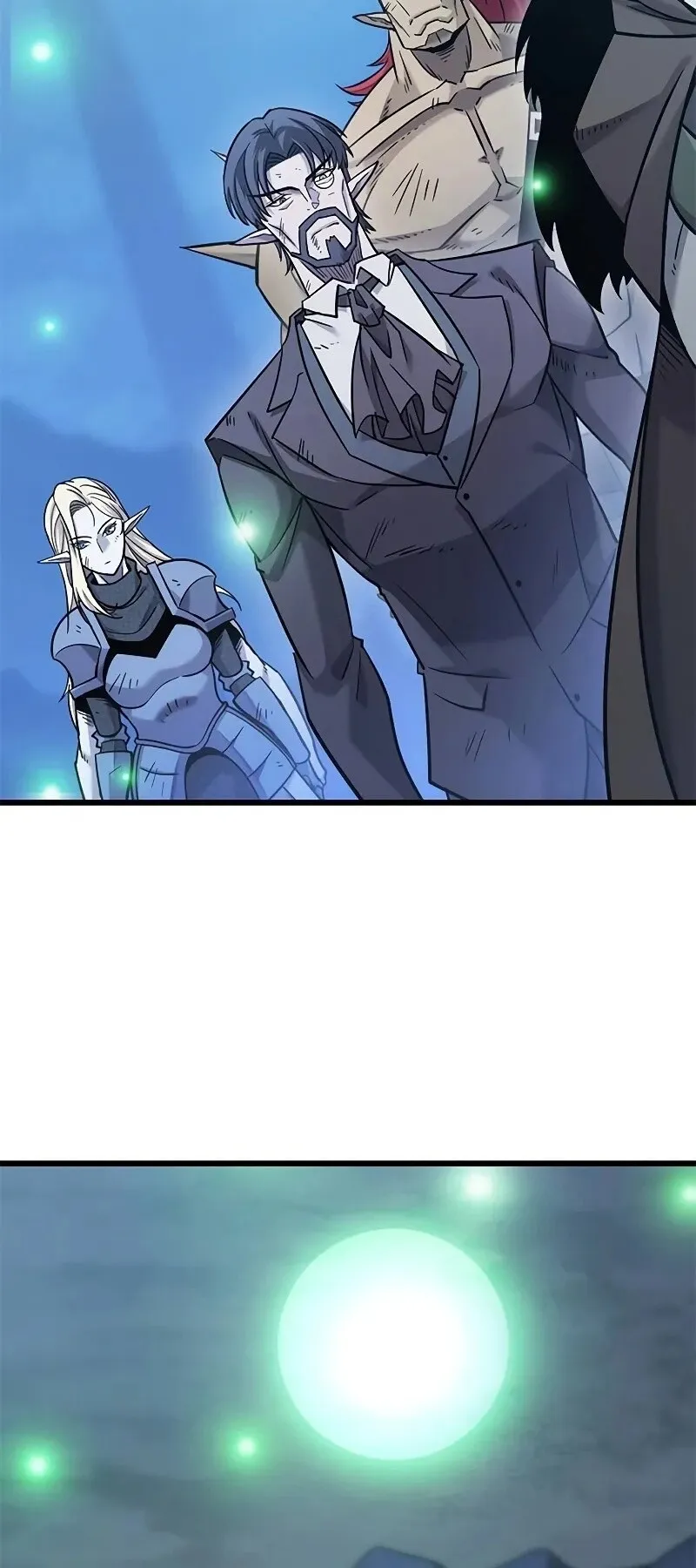 What a Bountiful Harvest, Demon Lord! ตอนที่ 19 หน้า 86