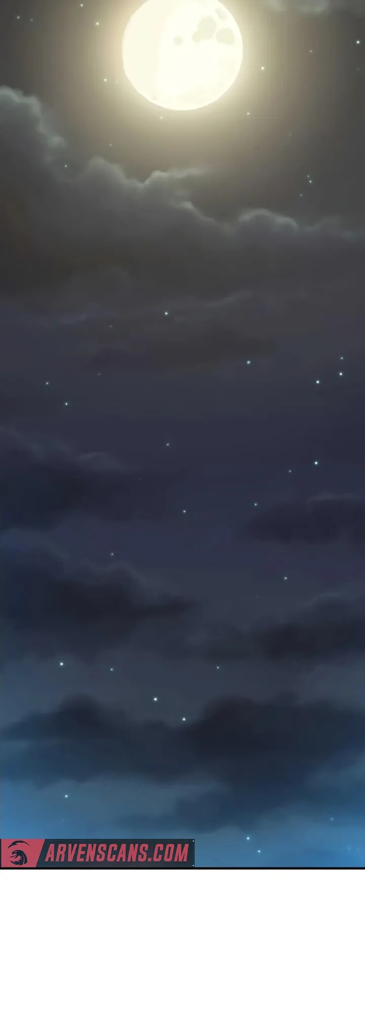 The Strongest Assassin Gets Transferred To Another World With His Whole Class ตอนที่ 14 หน้า 20
