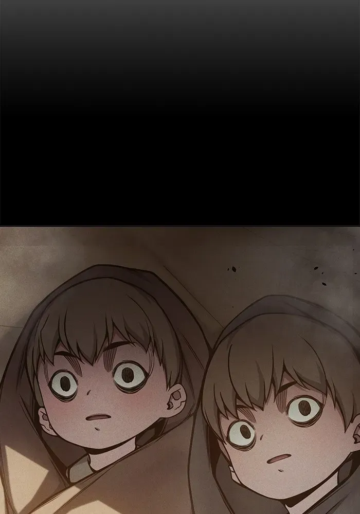 Juvenile Prison ตอนที่ 30 หน้า 140