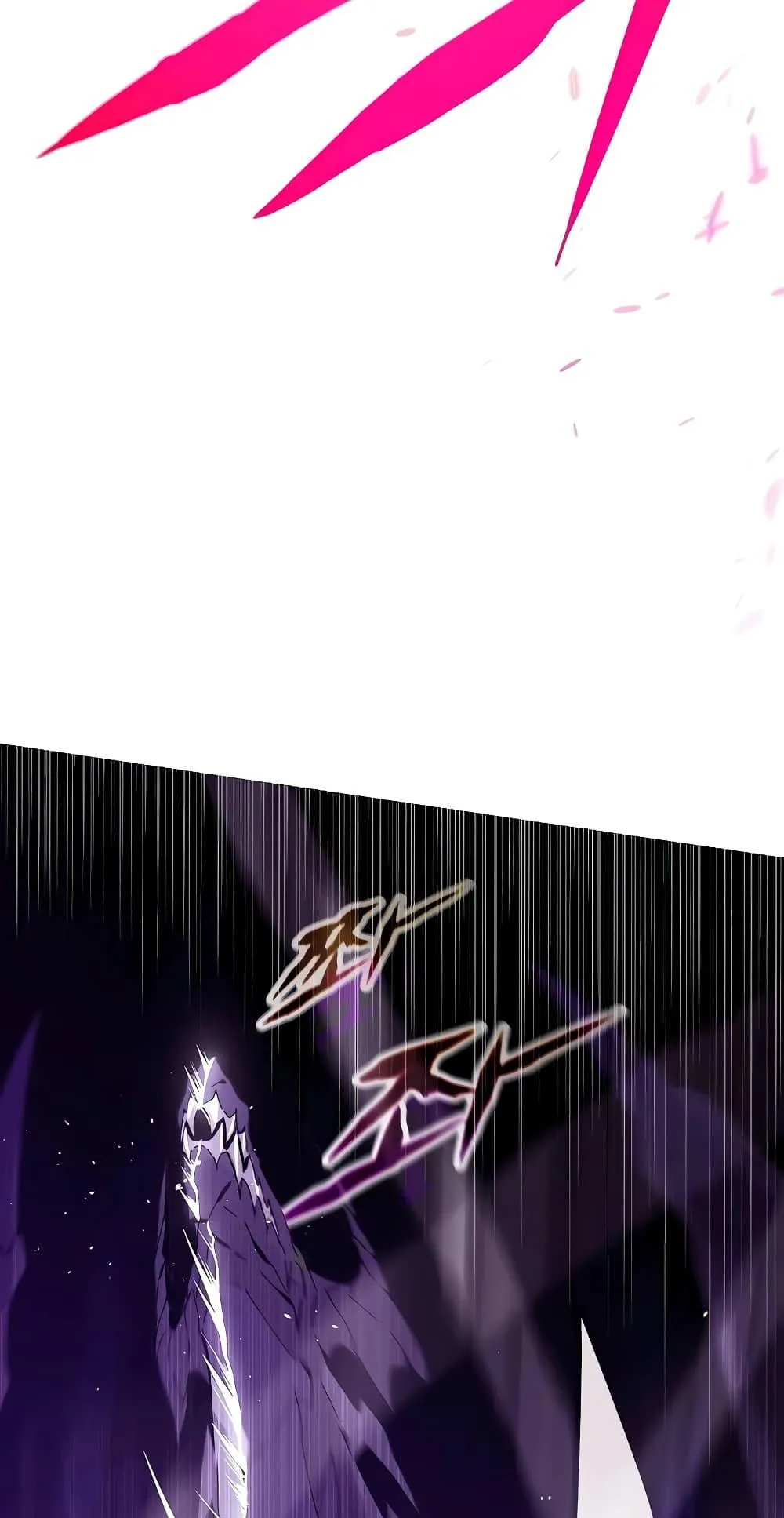Magic Academy’s Genius Blinker ตอนที่ 1 หน้า 67