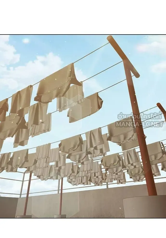 Juvenile Prison ตอนที่ 54 หน้า 177