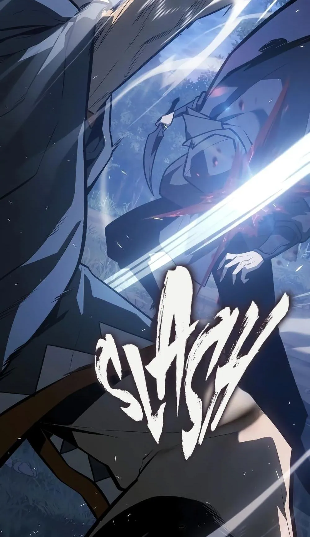 Ice Lord ตอนที่ 9 หน้า 75